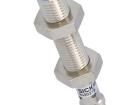 IM08-1B5PS-ZT1 Proximity Sensors