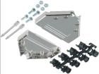 6560-0145-04  Connectors