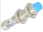 IM12-04BPS-ZC1  Sensors