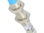 IM12-04BPS-ZC1 Proximity Sensors