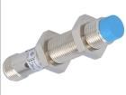IM12-04NPS-ZC1  Sensors