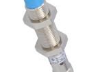 IM12-04NPS-ZC1 Proximity Sensors