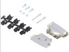 6560-0146-14  Connectors
