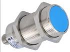 IM30-15BPS-ZC1  Sensors