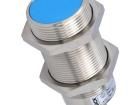 IM30-15BPS-ZC1 Proximity Sensors