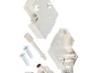 6560-0616-11 D-Sub Standard Connectors