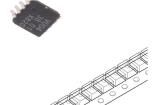 74LVC3GU04DP.125  Semiconductors