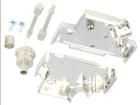 6560-0616-13  Connectors