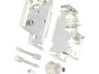 6560-0616-13 D-Sub Standard Connectors
