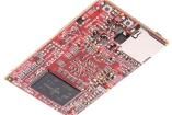 AM3352-SOM-512M-IND Embedded Solutions