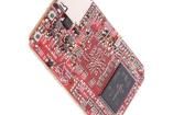 AM3352-SOM-512M-IND Single Board Computers