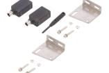 BJ15M-TDT-C-P electronic component of Autonics