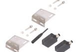 BJ15M-TDT-C-P  Electromechanical
