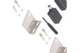BJ15M-TDT-C-P Photoelectric Sensors