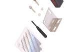BJ3M-PDT-C-P Photoelectric Sensors