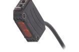 BJ3M-PDT-P Photoelectric Sensors