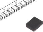 IM801D-32-AH-14.31818 electronic component of Abracon