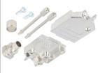6560-0625-01  Connectors