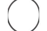 52005760 Electrical Enclosure Accessories