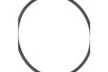 53001050 Electrical Enclosure Accessories