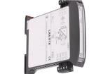 LXA-112 Embedded Solutions  