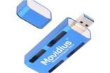 MOVIDIUS NEURAL COMPUTE STICK Embedded Solutions
