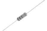 MOF5WS-15K  Passive Components