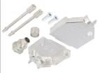 6560-0625-02  Connectors