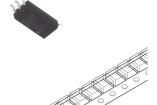 TLP2761(TP.E(T  Optoelectronics