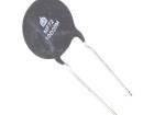NTCS-10R-6A NTC (Negative Temperature Coefficient) Thermistors