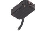 BJ100-DDT-P  Electromechanical