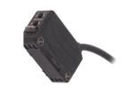 BJ100-DDT-P Photoelectric Sensors