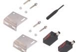 BJ10M-TDT-C-P  Electromechanical