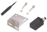 BJ1M-DDT-C-P  Electromechanical