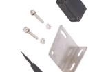 BJ1M-DDT-C-P Photoelectric Sensors