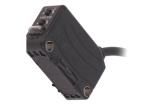 BJ1M-DDT-P Photoelectric Sensors