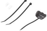 BL13-TDT-P  Electromechanical
