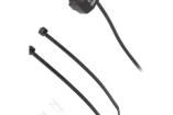 BL13-TDT-P Photoelectric Sensors