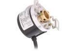 E40H12-1000-6-L-5  Electromechanical