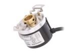 E40H12-1000-6-L-5 Encoders