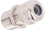 52115780  Wire & Cable