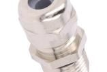 52115780 Cable Glands, Strain Reliefs & Cord Grips