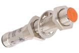 PRCM12-2AC  Sensors