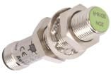 PRCM12-2DN  Sensors