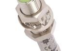 PRCM12-2DN Proximity Sensors