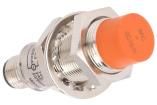 PRCM18-8AC  Sensors