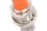 PRCM18-8AC Proximity Sensors