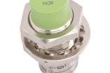 PRCM18-8DN Proximity Sensors