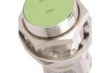 PRCM30-10DN Proximity Sensors