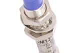 PRDCM12-8DN Proximity Sensors
